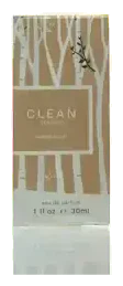Clean Nordic Light
