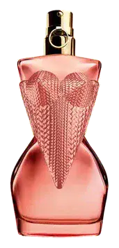 Jean Paul Gaultier Gaultier Divine Couture