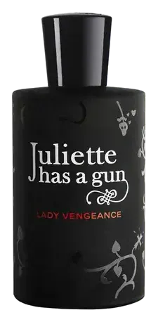 Juliette Has A Gun Classic Collection Lady Vengeance