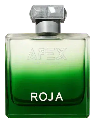 Roja Parfums The Men's Collection - Apex Eau Intense