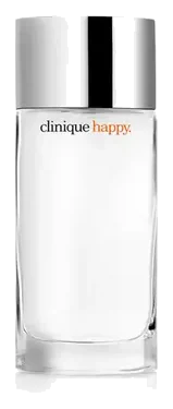Clinique Happy