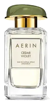 Estēe Lauder AERIN - Die Düfte Cedar Violet