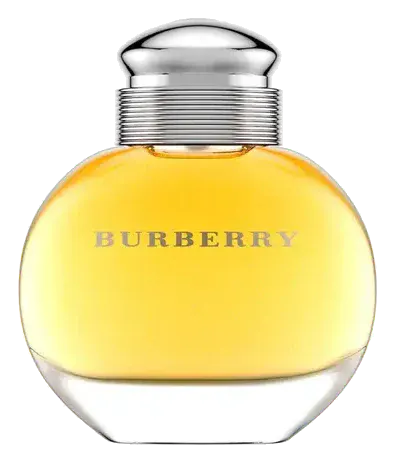Burberry for Women