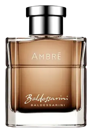 Baldessarini Ambré