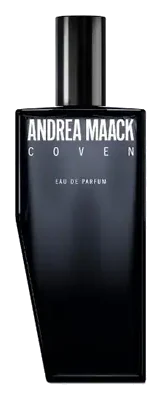 Andrea Maack Parfums - Coven