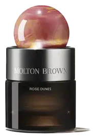 Molton Brown Rose Dunes Floral