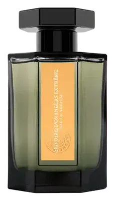 L'Artisan Parfumeur La Collection - Histoire d'Orangers Extrême