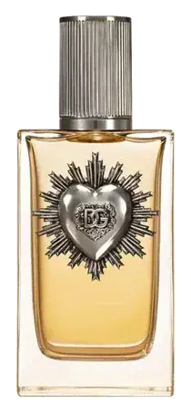 Dolce & Gabbana Devotion For Men