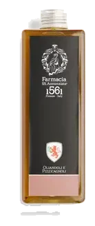 Farmacia SS. Annunziata Diffusers - Oliandoli e Pizzicagnoli