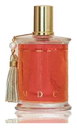 Parfums MDCI Nuit Andalouse