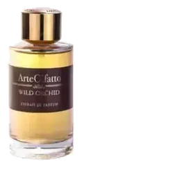 ArteOlfatto Wild Orchid Vapo