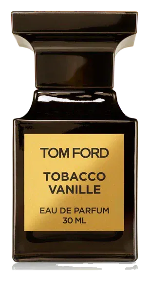 Tom Ford Private Blend Düfte Tobacco Vanille