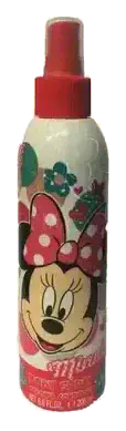 Air-Val Disney Minnie Spray