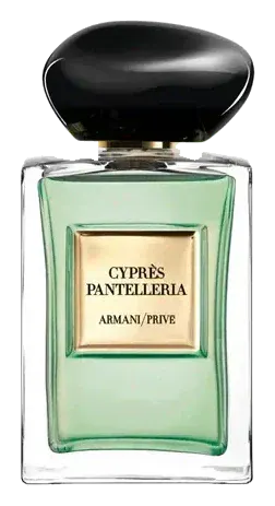 Giorgio Armani Armani Privé Cyprès Pantelleria