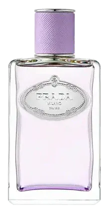 Prada Les Infusions de Figue