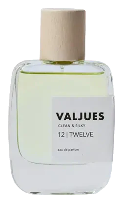 Valjues Clean & Silky 12/ TWELVE