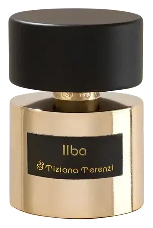 Tiziana Terenzi Classic Ilba