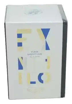 Ex Nihilo Fleur Narcotique