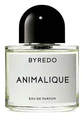 Byredo Animalique