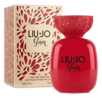 Liu Jo Glam für Frauen