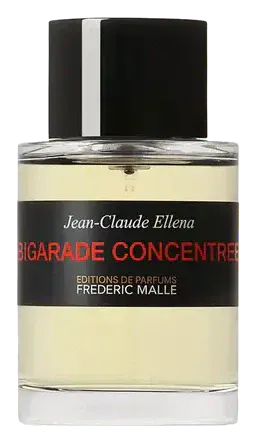 Frédéric Malle Bigarade Concentree