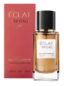 Éclat 040 Vip