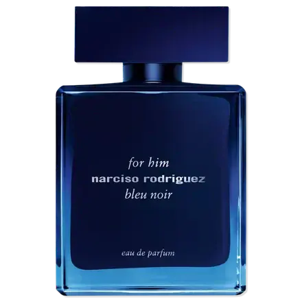 Narciso Rodriguez for him Bleu Noir Spray