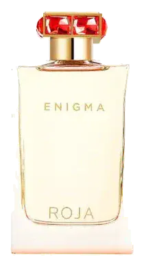 Roja Parfums Enigma - Pour Femme