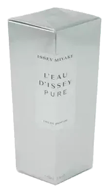 Issey Miyake L'Eau D'Issey Pure