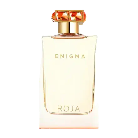 Roja London Enigma Pour Femme