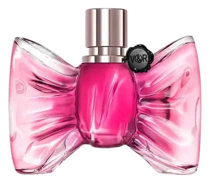 Viktor & Rolf Bonbon Berry Jelly