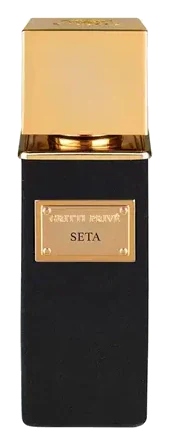 Gritti Privé Seta