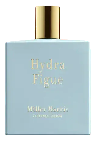 Miller Harris Hydra Figue