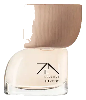 Shiseido ZEN Essence