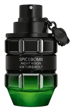 Viktor & Rolf Spicebomb Night Vision