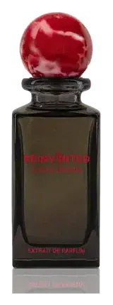 Reinvented Parfums Lucid Dream