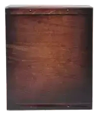 Al Haramain / الحرمين Khulasat Al Oud für Männer
