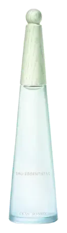 Issey Miyake L’Eau d’Issey Eau Essentielle