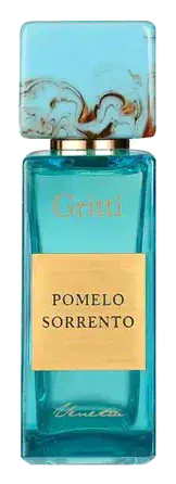Gritti I Turchesi Pomelo Sorrento