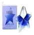 Mugler Angel Stellar