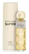 Saphir Parfums Saphir Freiheit Spray
