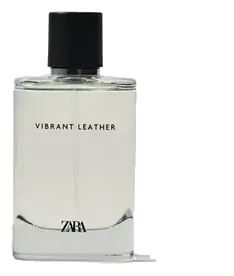 Zara Vibrant Leather (3,4 Fl. Oz.