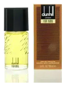 Dunhill for Men