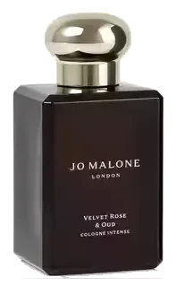 Jo Malone Velvet Rose & Oud