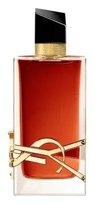 Yves Saint Laurent Libre Le