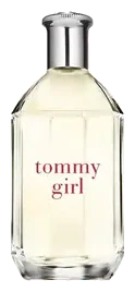 Tommy Hilfiger Tommy Girl
