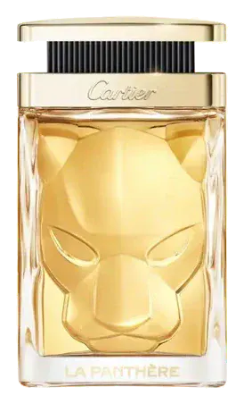 Cartier La Panthère
