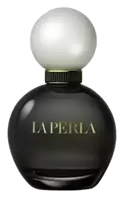 La Perla Beauty Signature Spray