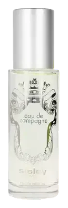 Sisley Eau de Campagne