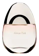 Zara Almost Pink (1.01 Fl. Oz).